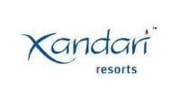 About Xandari Group logo