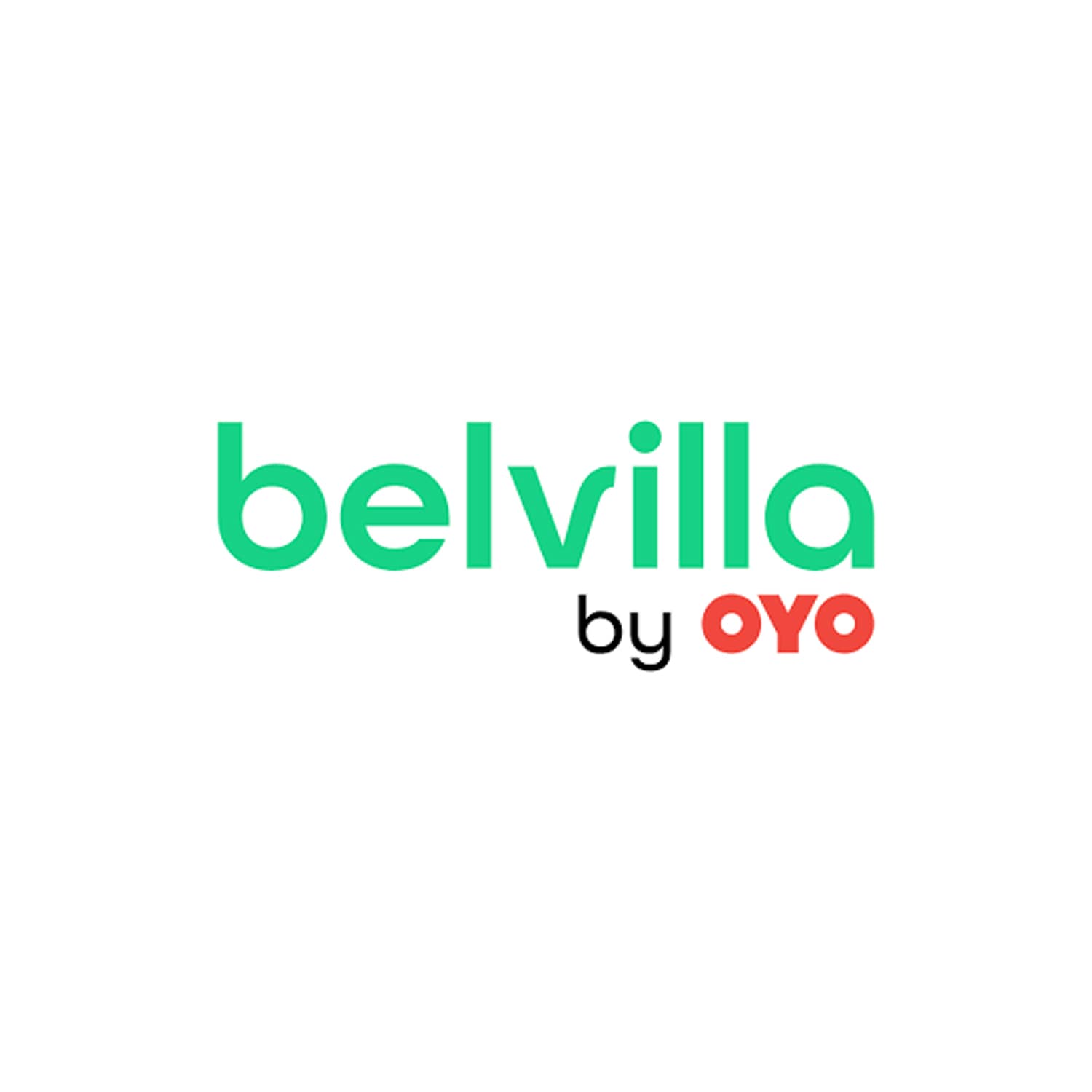 Managed by Belvilla