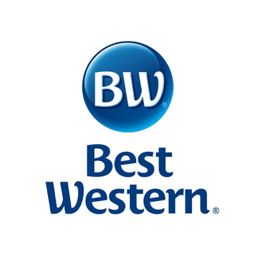 About BWH Hotels logo