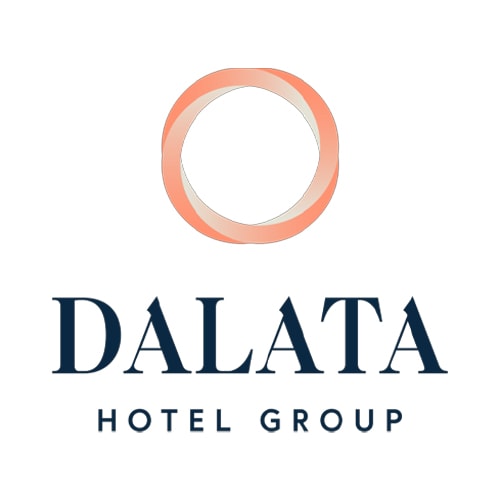 About Dalata Hotel Group logo