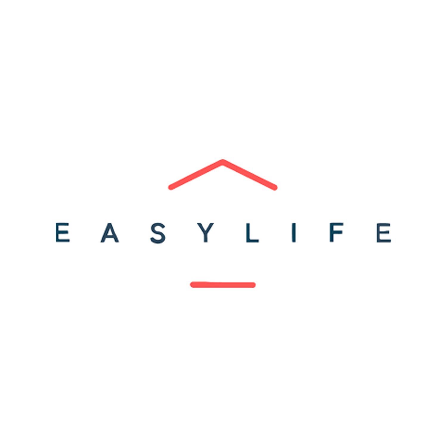 Managed by Easylife