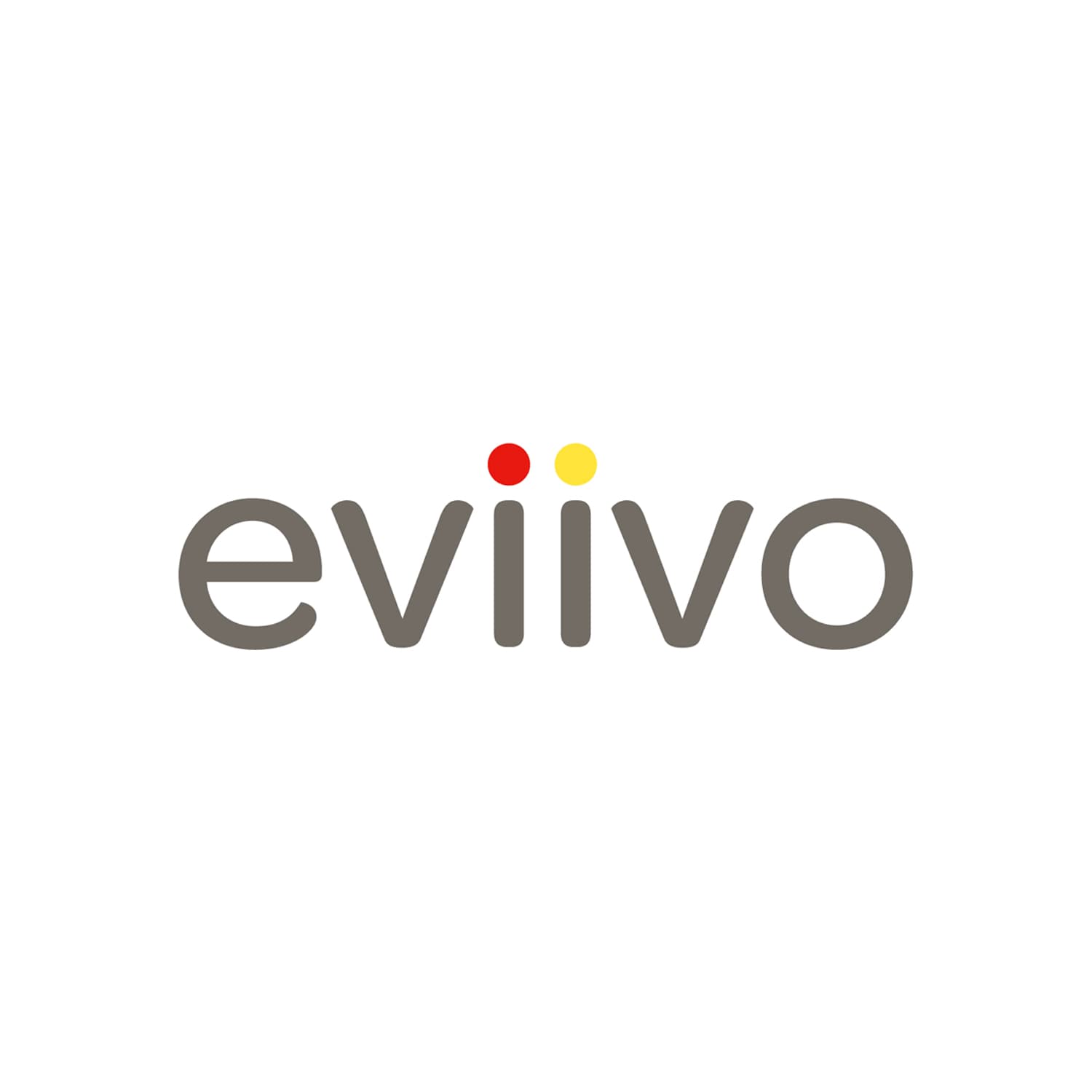 Managed by Eviivo