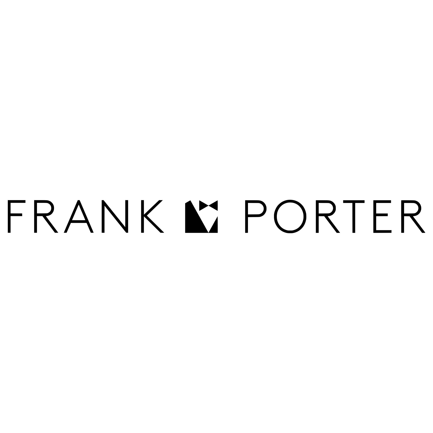 Managed by Frank Porter