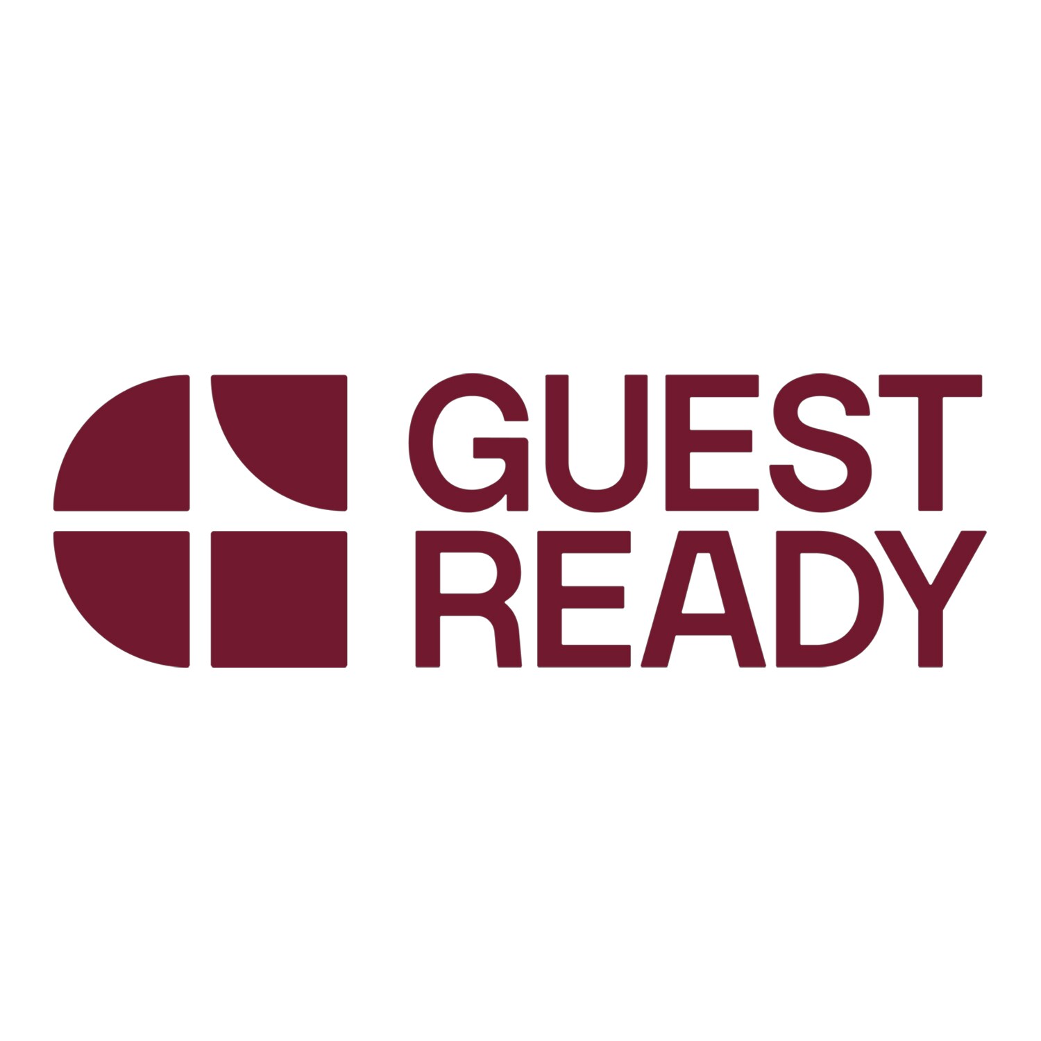 Managed by GuestReady