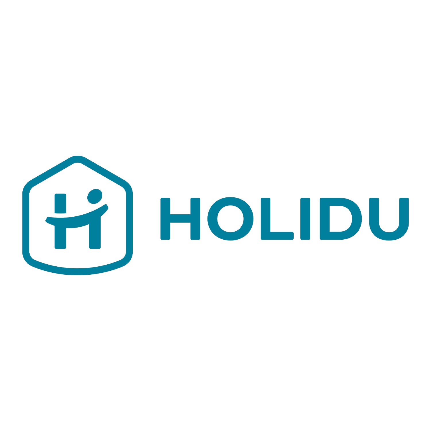 Managed by Holidu