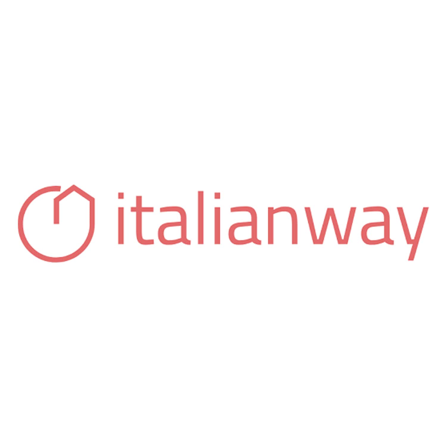 Managed by Italianway