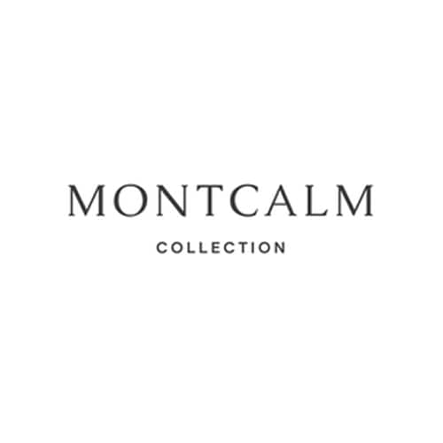 About Montcalm Collection logo
