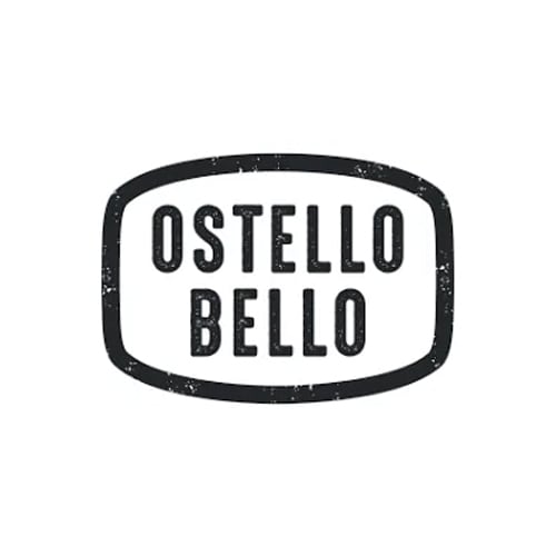 Managed by Ostello Bello