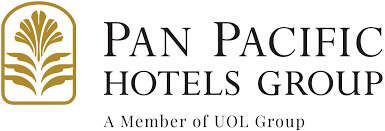 Part of Pan Pacific Hotels Group