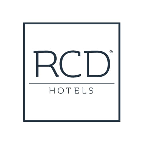 Part of RCD Hotels 