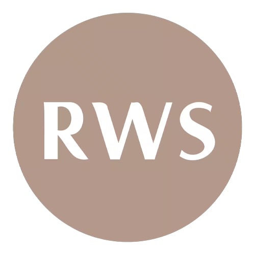 About Resorts World Sentosa logo