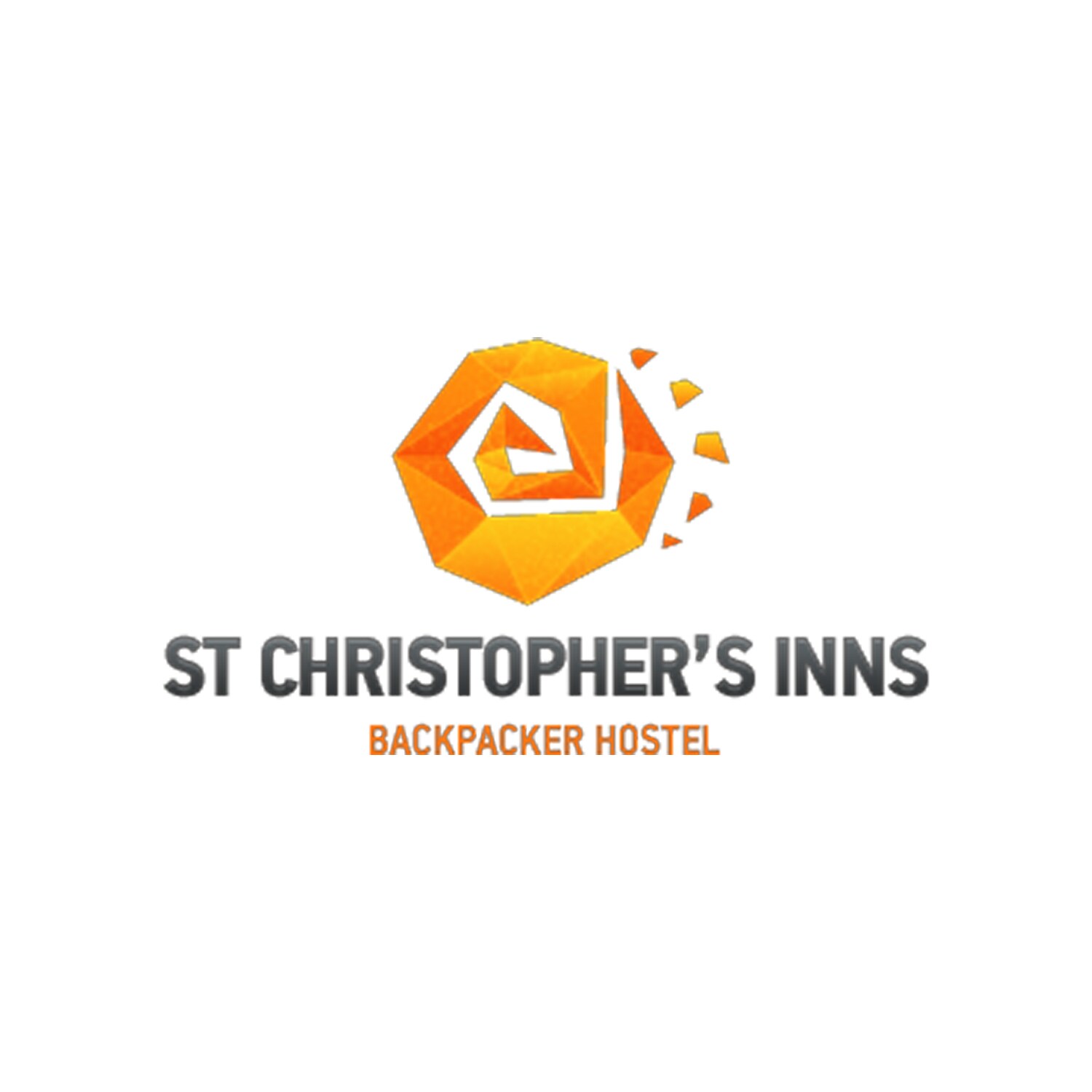 Managed by St Christopher's Inns
