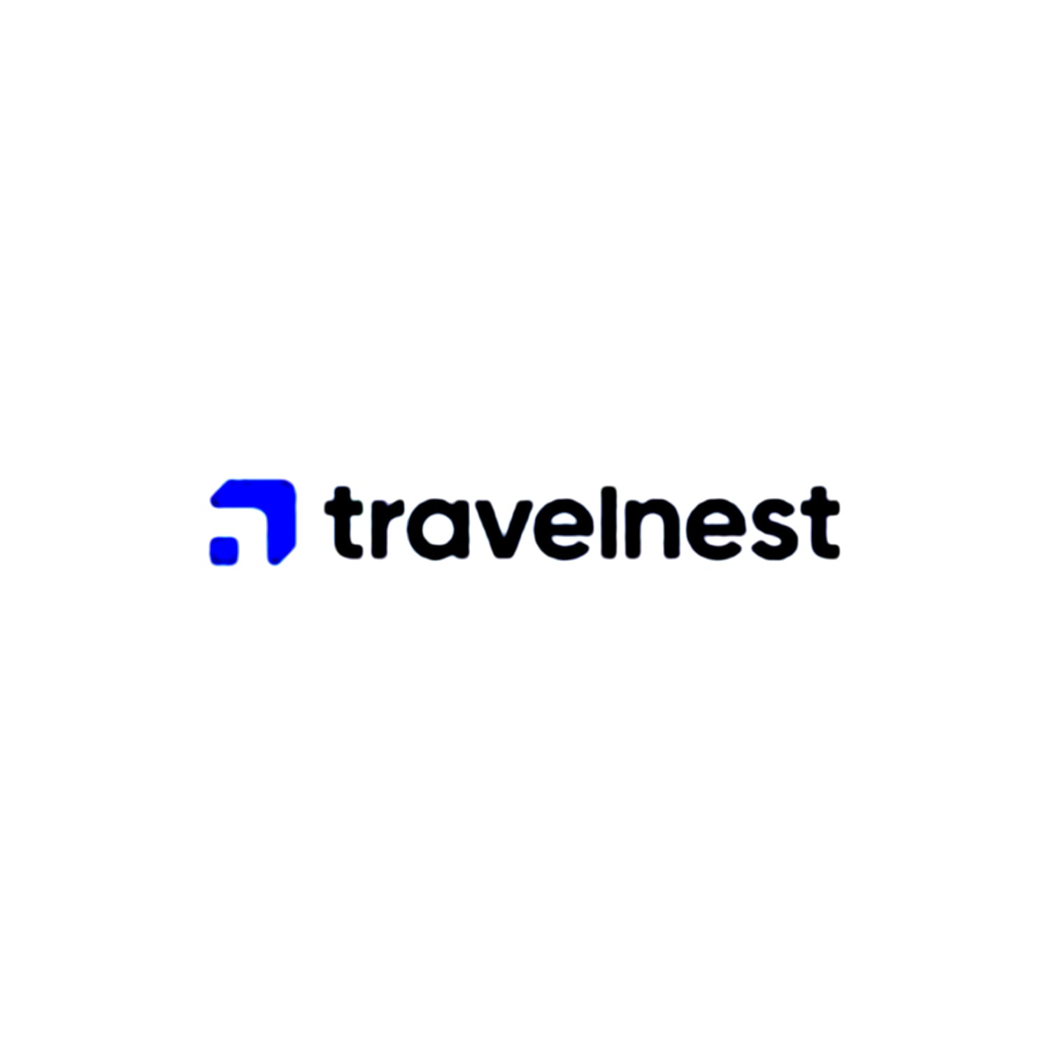 Managed by Travelnest