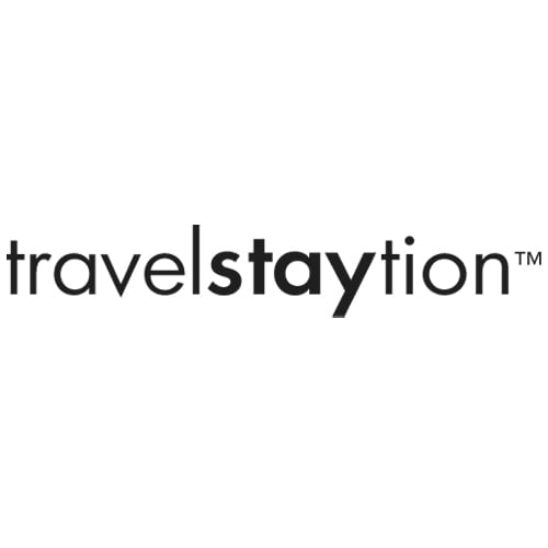 Managed by TravelStaytion