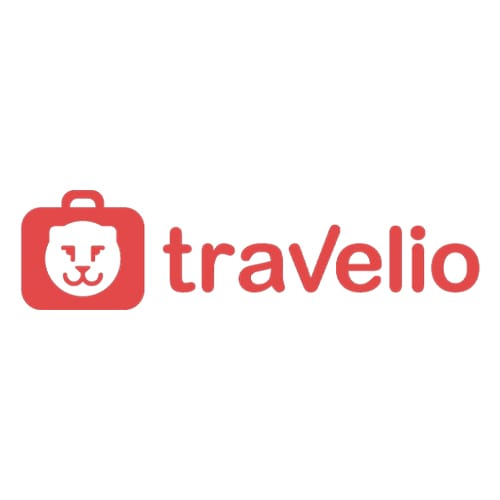 Managed by Travelio