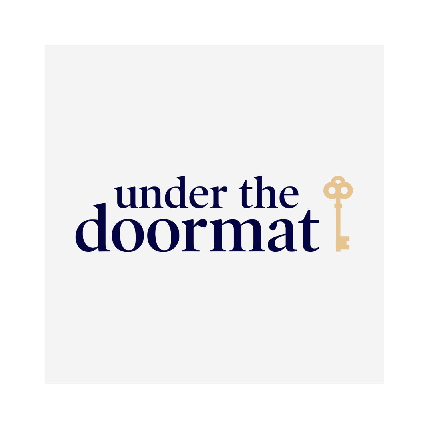 Managed by UnderTheDoormat