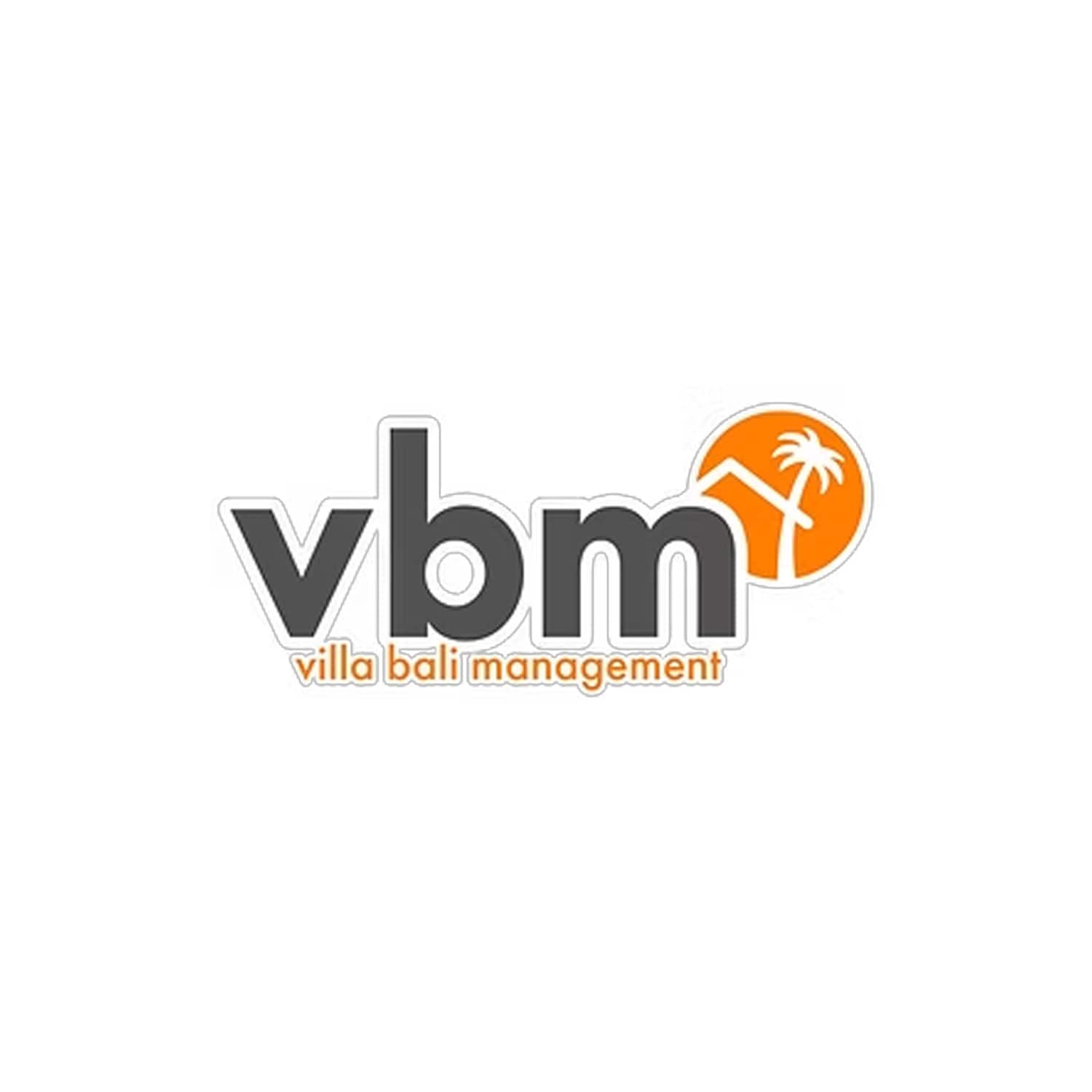 Managed by Villa Bali Management