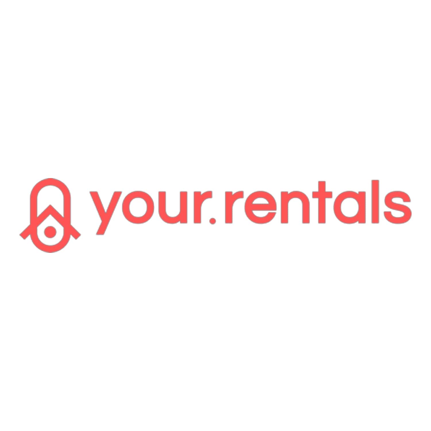Managed by Your.Rentals
