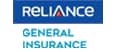 Reliance General Insurance
