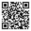 Scan Me