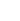 Business Ratings
