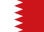 Bahrain