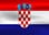 Croatia