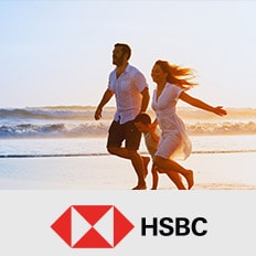 HSBC