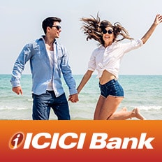 ICICI