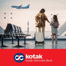 Kotak