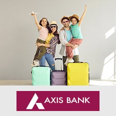 Axis
