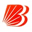 Bank of Baroda