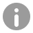 subSectionIcon