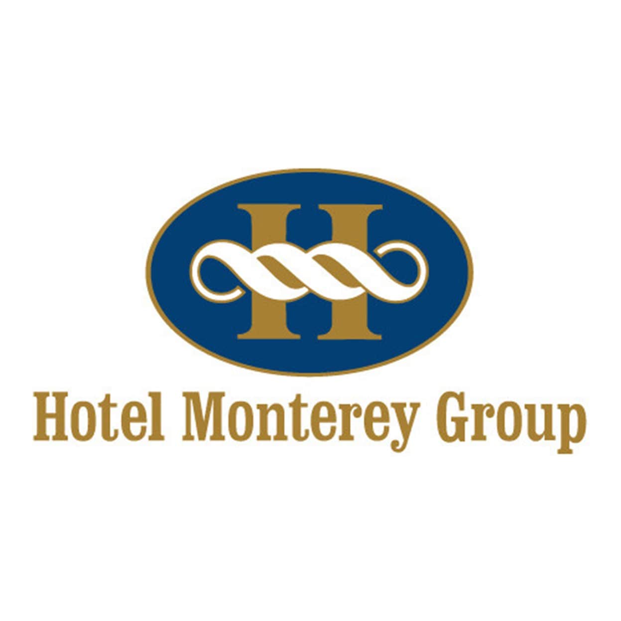 About Hotel Monterey Group logo