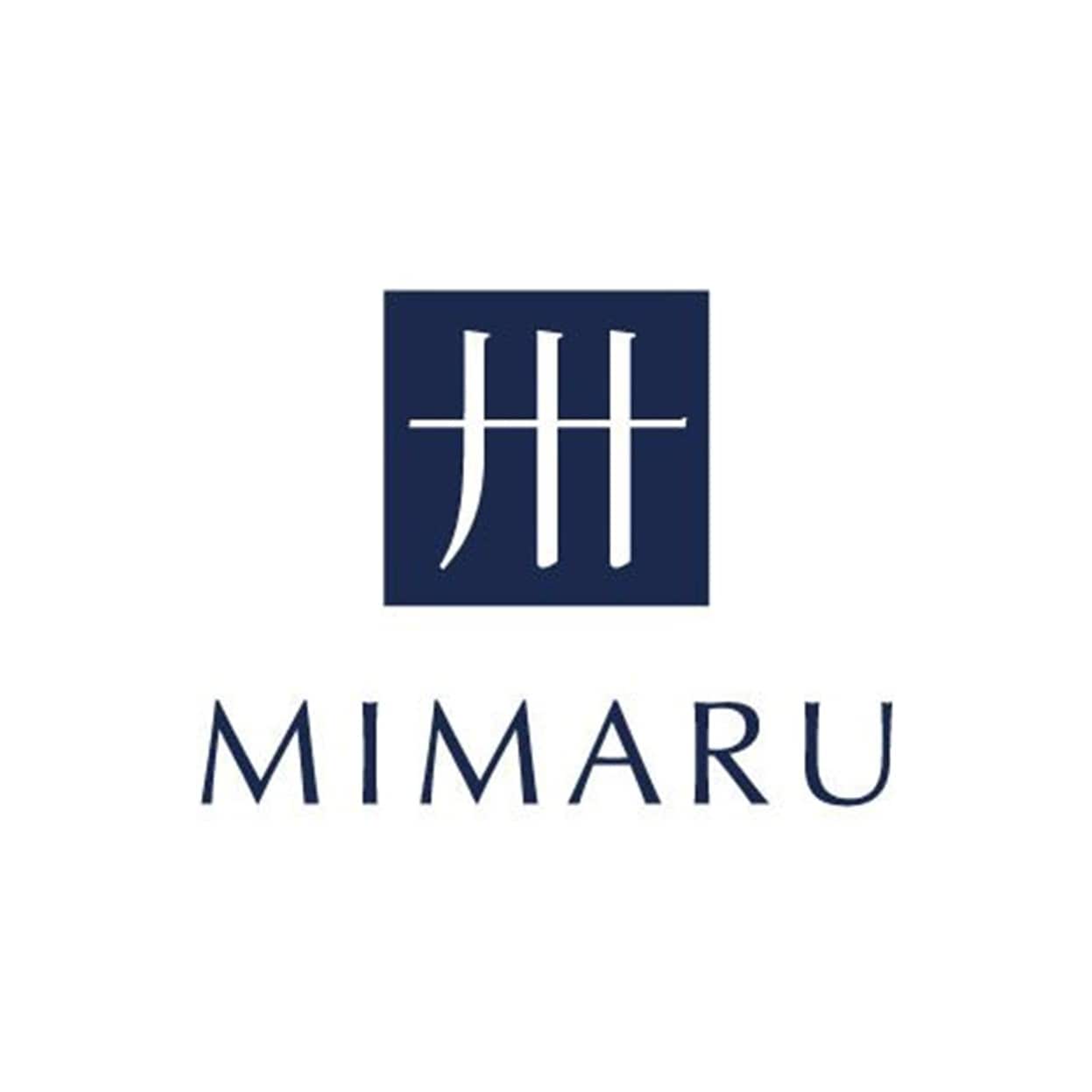 Part of MIMARU