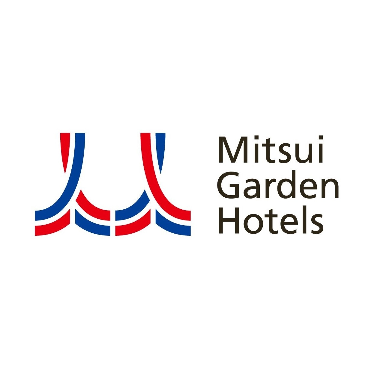 Part of Mitsui Garden Hotels