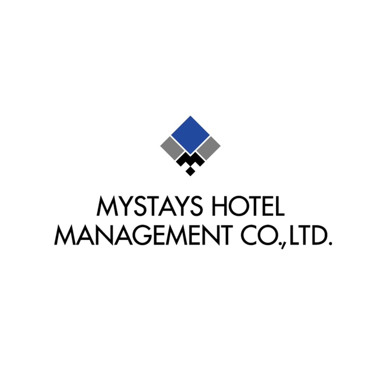 Part of MYSTAYS Hotel Management