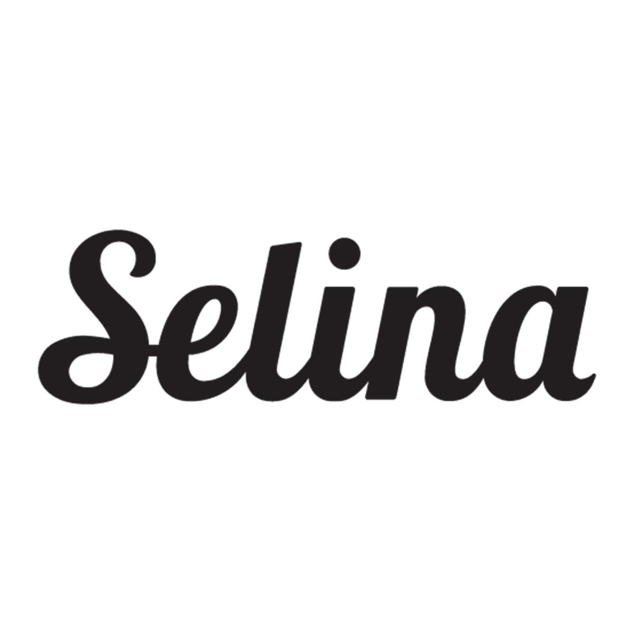 Part of Selina Hotels