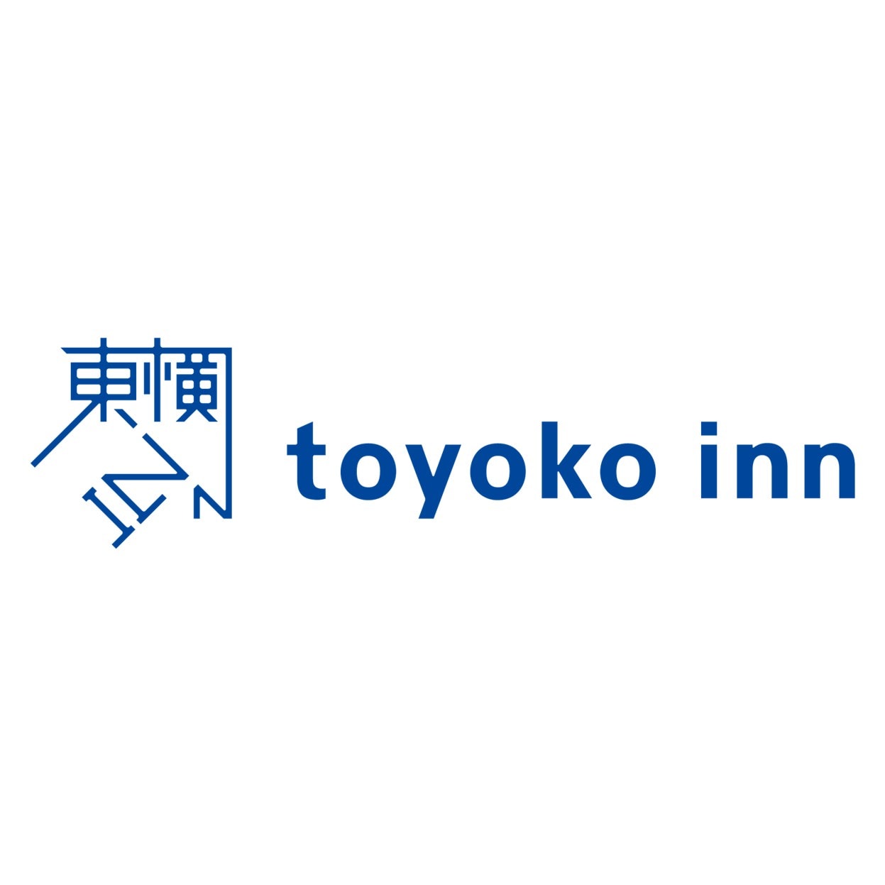 Part of Toyoko Inn